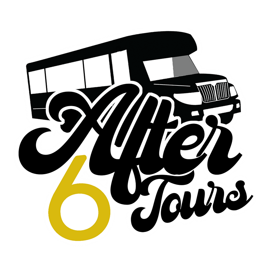 After-6-Tours-(No-Background).png