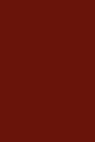 Untitled_Artwork 2.gif