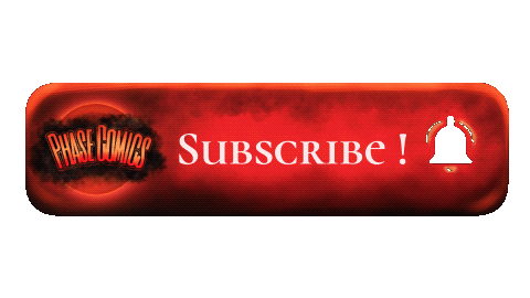 PC_Subscribe-Blink.gif