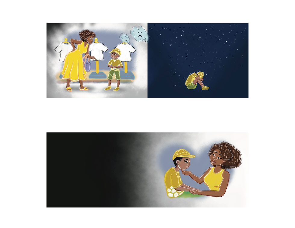 THG_BookBaby_6.png