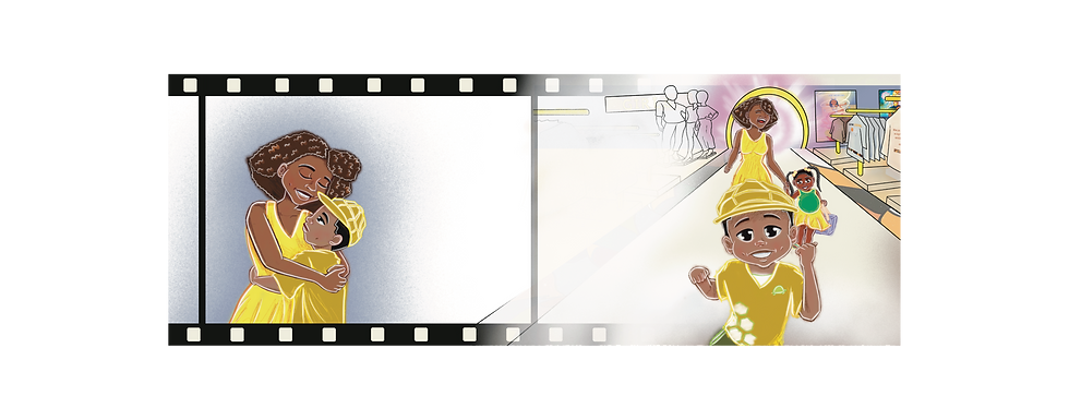 THG_BookBaby_4.png
