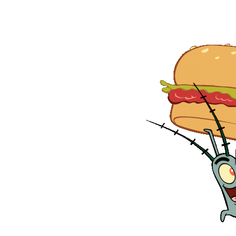LunarSandwich_Ani.gif