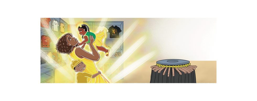 THG_BookBaby_5.png