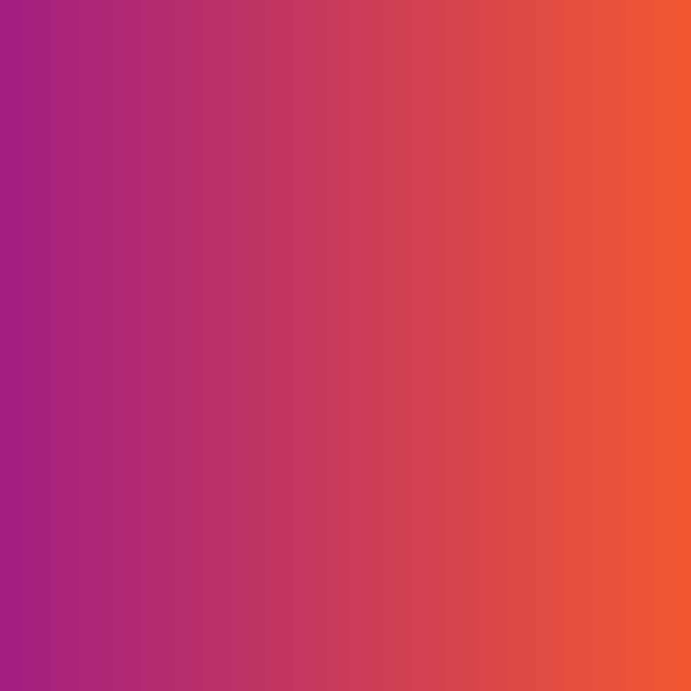 gradient background.png