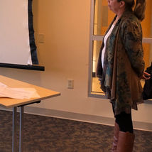 NACDA Leadership Symposium