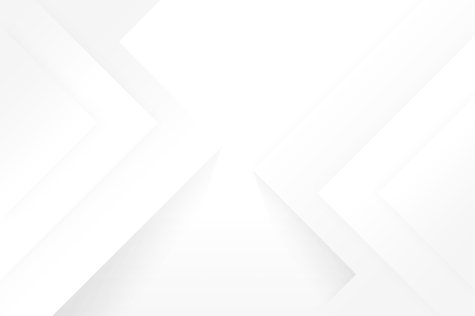 White Background 1.png