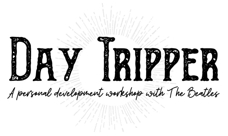 Day%20Tripper%20Logo(1)_edited.png