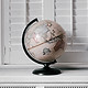 Globe