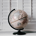 Globe