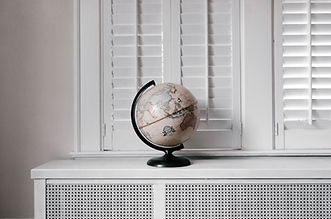 Globe