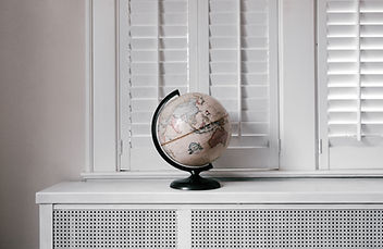 Globe