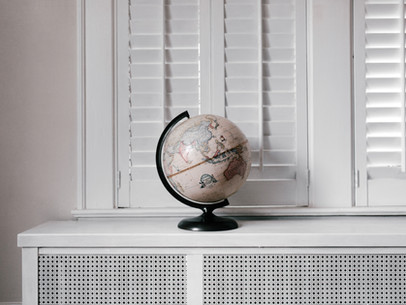 Consommation & mode de vie