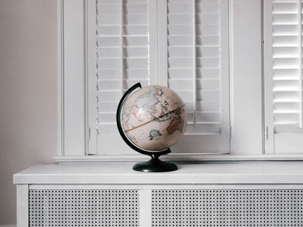 Preparing for the Future: Careers, Skills & What’s Changing
