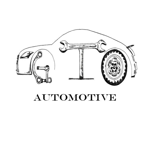 GTO Automotive