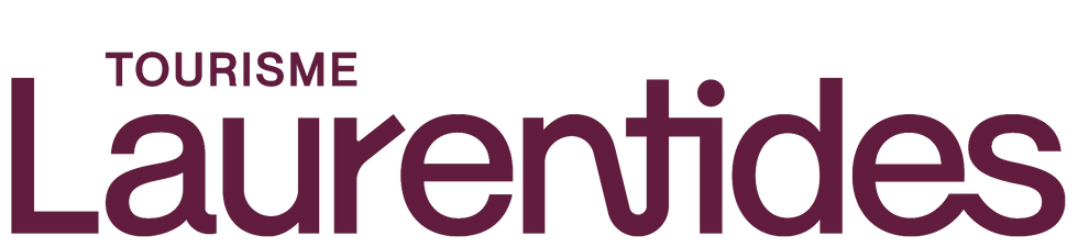 Logo_TLaurentidesFR_Bourgogne (1).png