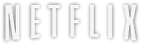 346-3467181_netflix-white-logo-png.png