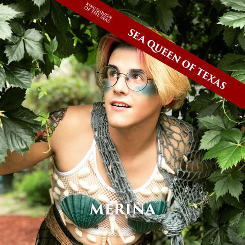 TEXAS-QUEEN.jpg
