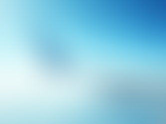 Cómo Entender la Seguridad en Vuelo