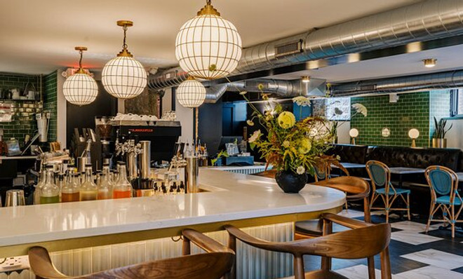 Cafe Sous Terre Bar.jpg