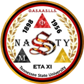 N.A.S.T.Y. EtaXiCrest 200x200.png