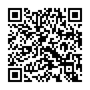 qr-code.gif
