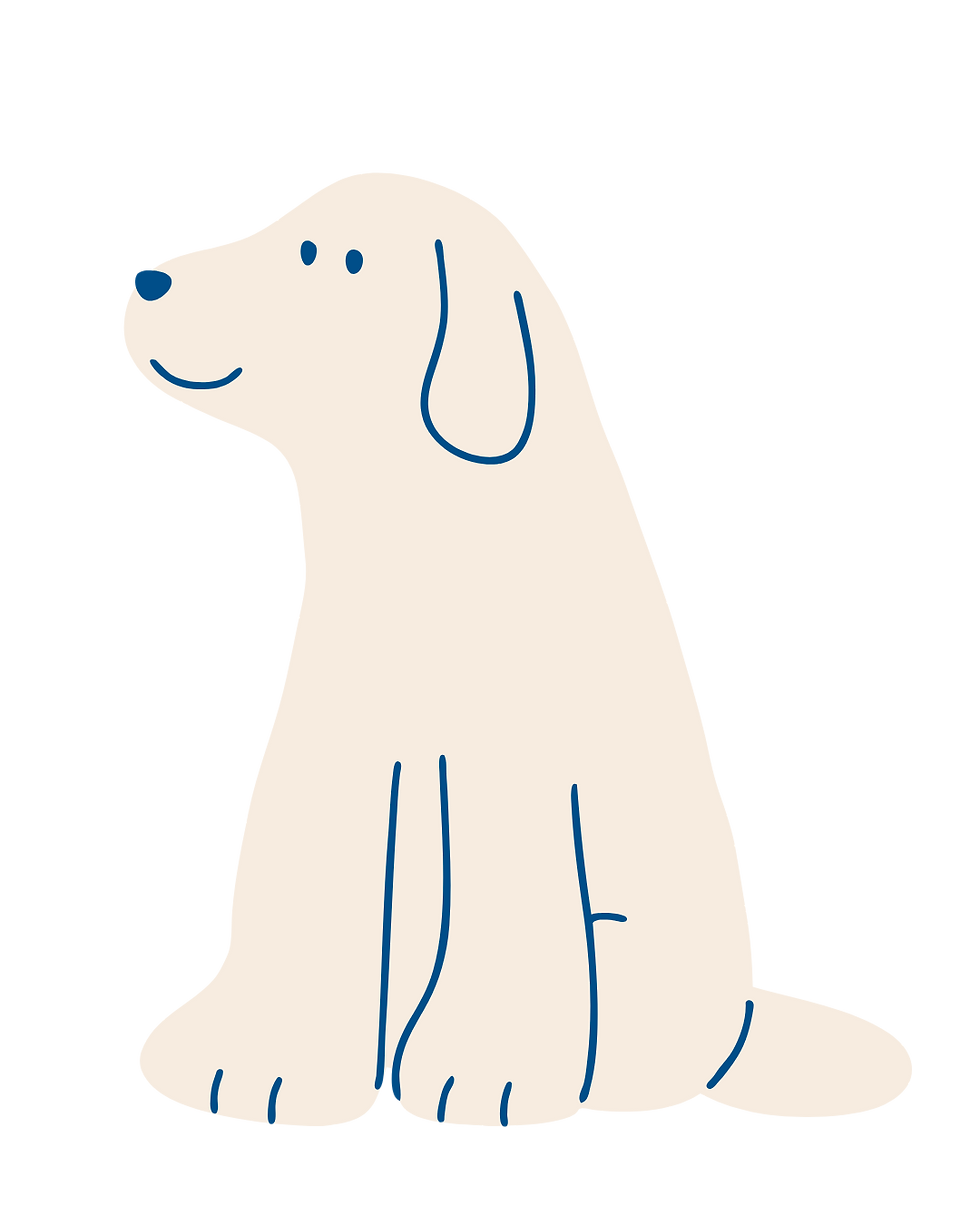 dogs_edited.png