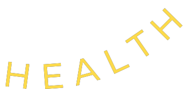 health.png