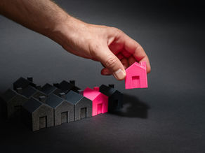 JUSTIÇA ACOLHE PEDIDO DO ESCRITÓRIO AZEVEDO VILELA E RECONHECE RESPOSTA DO CREDOR FIDUCIÁRIO NOS AUTOS COMO PROVA DE QUITAÇÃO E BAIXA DE GRAVAME.