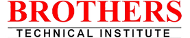 repair, repairing, course, training, class, institute, ac, air conditioner, air conditioning, refrigerator, fridge, deep fridge, freezer, freeze, washing machine, top load washing machine, front load washing machine, semi automatic washing machine, split ac, inverter ac, inverter split ac, window ac, inverter window ac, inverter fridge, inverter freezer, inverter freeze, inverter refrigerator, inverter washing machine, oven, microwave oven, ro, water filter, water purifier, uv, uf ,tds, chimney, gas stove, induction, mixer, geyser, gas geyser, electric geyser, pcb, inverter pcb, ac pcb, inverter ac pcb, refrigerator pcb, fridge pcb, washing machine pcb, oven pcb, chimney pcb, induction pcb, pcb repair, pcb repairing, pcb repair course, pcb repairing course, pcb repair training, pcb repairing training, ac repair course, ac repair training, ac repairing course, ac repairing training, fridge repair course, fridge repairing course, fridge repair training, fridge repairing training