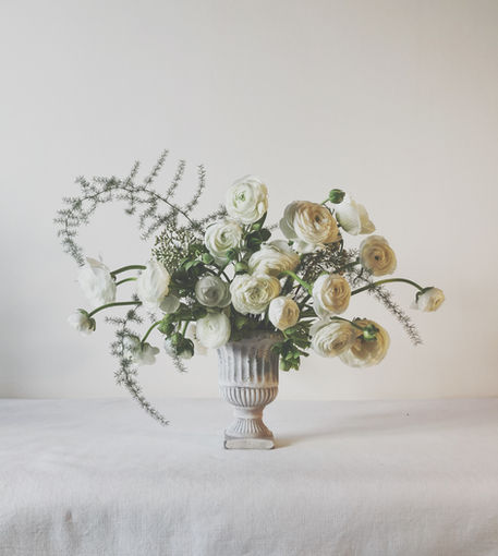 Fleuriste mariage Grignan Drôme Provençale, provence Vaucluse var Rhône alpes Paca Provence Alpes Côte d'Azur, Valence, Montelimar, Solérieux, Sault, Nîmes, Gard, Bonnieux, Gordes
Décor végétal floral haut de gamme Provence fleuriste designer floral destination wedding France sud cinema musées châteaux