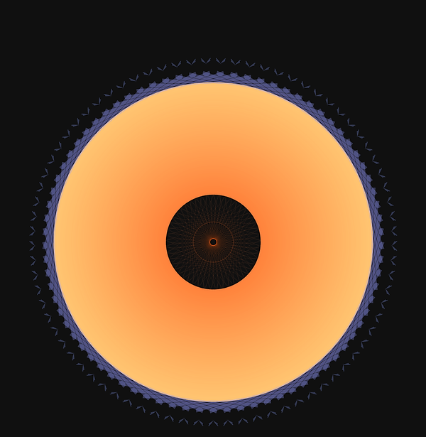 Spirality drawing-7-13-2021.png