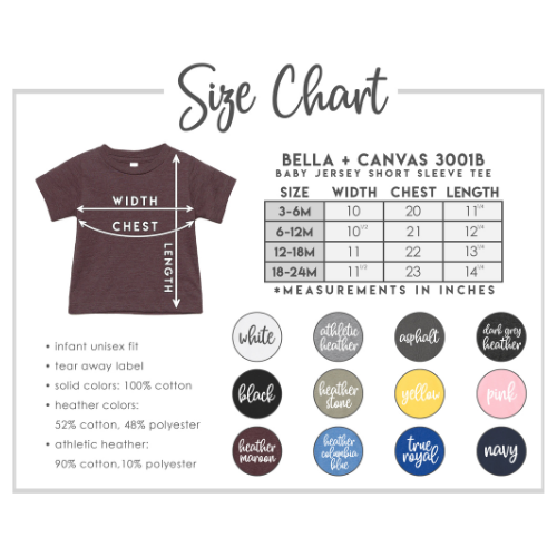 Thumbnail: One Loved Mama and Mini Set