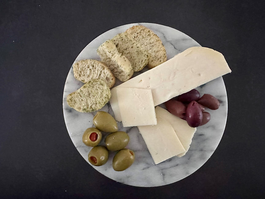 Wedge of Hulls on marble.jpg