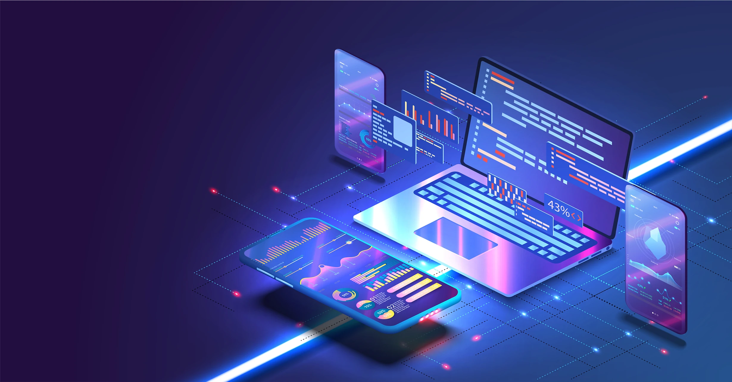 Bild Laptop und Devices rechts AdobeStock_308697506 (1).webp