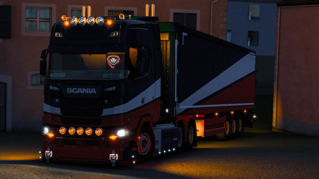 kzlsancak-logistics-vtc.1648550661.jpeg