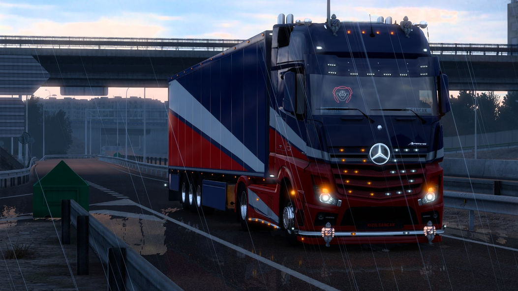 kzlsancak-logistics-vtc.1646747695.jpeg