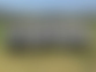 Inside Look at Vision FC: Where Development Meets Competition