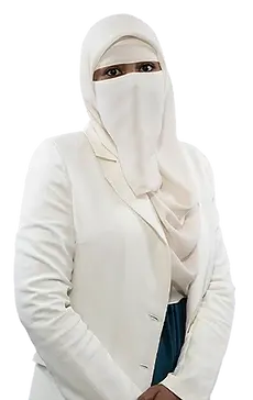Dr.-Israa-Suliman.webp