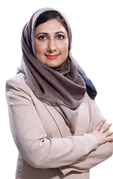 dr-sadia-asif.webp