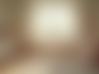 Top Sleep Tips for New Parents: Bilingual Insights