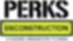 unnamed-2.png