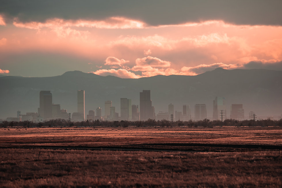 PollutionOverDenver.jpeg