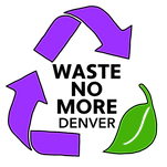 NewWasteNoMoreLogoFINALtransparent.png
