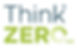Think_Zero_logo_final_LLC®_color_small (1).jpg
