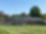 IMG_1509.jpeg