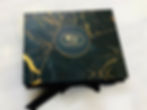 Ribbon Gift Box8