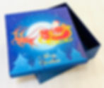 Gift Box7
