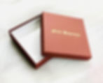 Cosmetic Box4