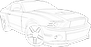 AutoZonePureWhite (Copy).png