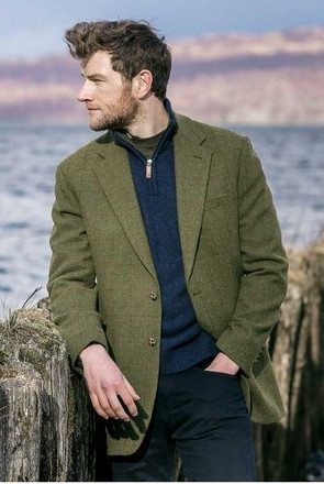 10 TummelTweedJacket1 295x443.jpg